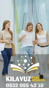 Ağrı Kılavuz Özel Öğretim Kursu Ağrı Kılavuz Özel Öğretim Kursu