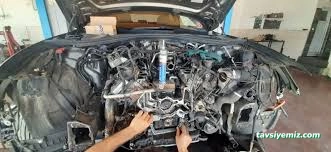 Ağrı Merkez Tercih Otomekanik Ağrı Merkez Tercih Otomekanik