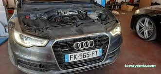 Ağrı Merkez Tercih Otomekanik Ağrı Merkez Tercih Otomekanik