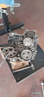 Ağrı Merkez Tercih Otomekanik Ağrı Merkez Tercih Otomekanik