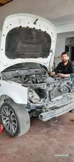 Ağrı Merkez Tercih Otomekanik Ağrı Merkez Tercih Otomekanik