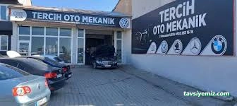 Ağrı Merkez Tercih Otomekanik Ağrı Merkez Tercih Otomekanik