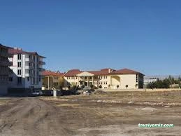 Ağrı Özel Eğitim Uygulama Merkezi Ağrı Özel Eğitim Uygulama Merkezi