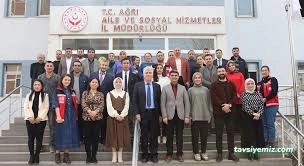 Agri Sosyal Guvenlik Il Mudurlugu Agri Sosyal Guvenlik Il Mudurlugu