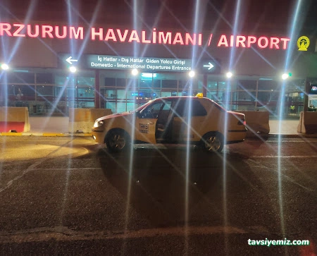 Ağrı Taksi 7/24 Ağrı Taksi 7/24