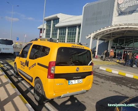 Ağrı Taksi 7/24 Ağrı Taksi 7/24