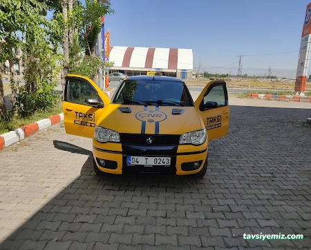 Ağrı Taksi 7/24 Ağrı Taksi 7/24