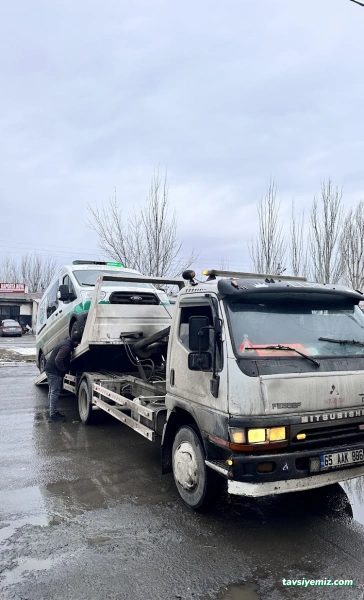 Ağrı Yediemin Otopark Ağrı Yediemin Otopark