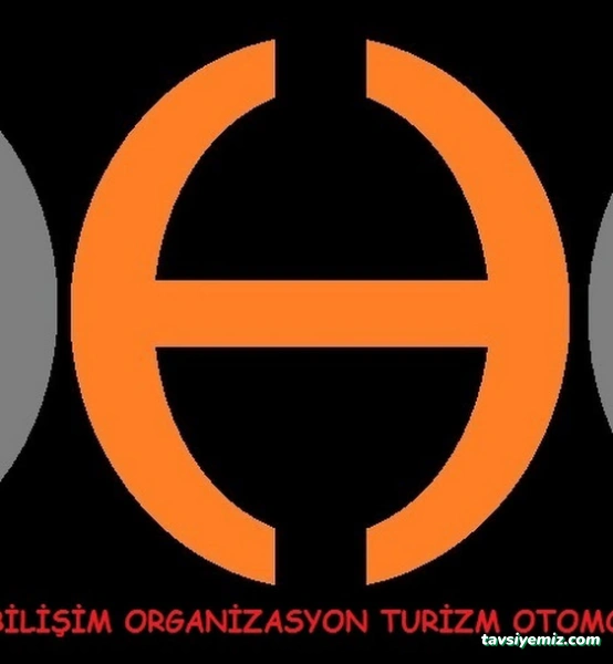 Ahe Bilişim Burdur Güvenlik Kamera Ve Bilgisayar Sistemleri Ahe Bilişim Burdur Güvenlik Kamera Ve Bilgisayar Sistemleri