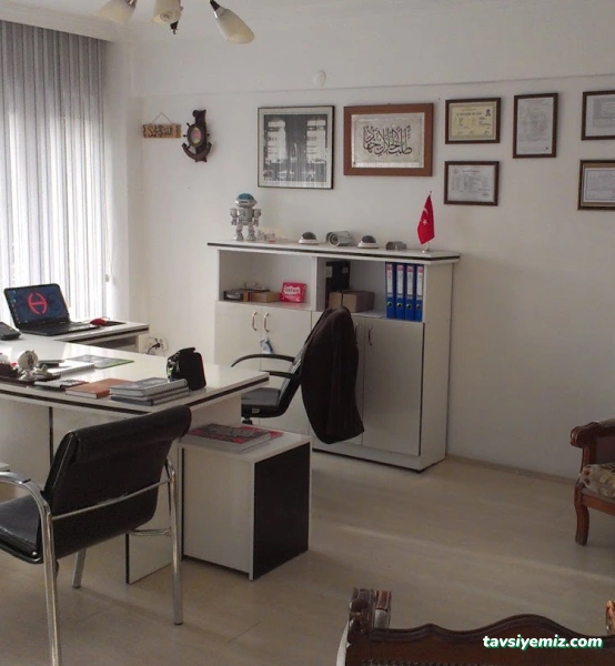 Ahe Bilişim Burdur Güvenlik Kamera Ve Bilgisayar Sistemleri Ahe Bilişim Burdur Güvenlik Kamera Ve Bilgisayar Sistemleri