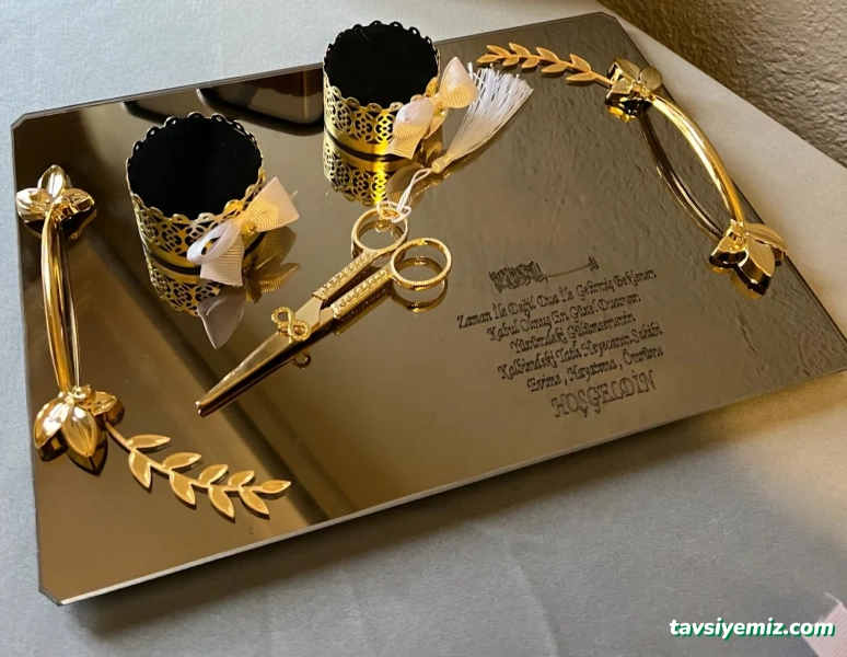 Ahenk Organizasyon&Davet Ahenk Organizasyon&Davet