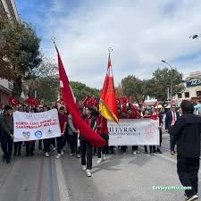 Ahi Evran Mesleki Eğitim Merkezi Ahi Evran Mesleki Eğitim Merkezi