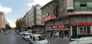 Ahi Hırdavat Ahi Hırdavat