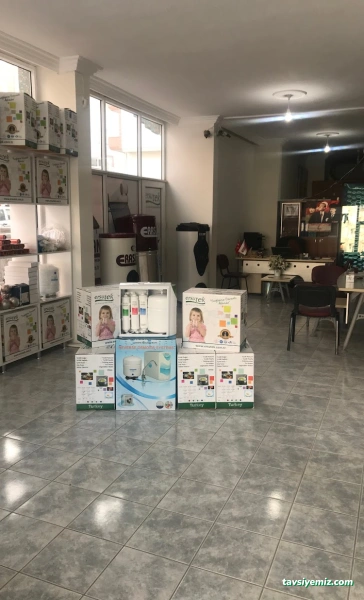 Ahi Yenilenebilir Enerji Merkezi Mühendislik İnş. San. Ve Tic. Ltd. Şti. Ahi Yenilenebilir Enerji Merkezi Mühendislik İnş. San. Ve Tic. Ltd. Şti.