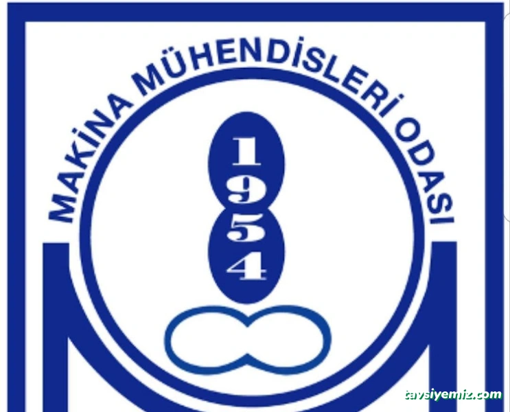 Ahi Yenilenebilir Enerji Merkezi Mühendislik İnş. San. Ve Tic. Ltd. Şti. Ahi Yenilenebilir Enerji Merkezi Mühendislik İnş. San. Ve Tic. Ltd. Şti.