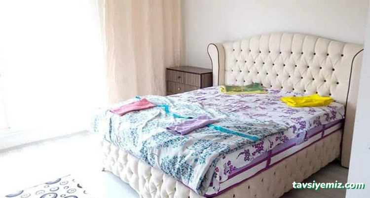 Ahlat Günlük Kiralik Ev Ahlat Günlük Kiralik Ev