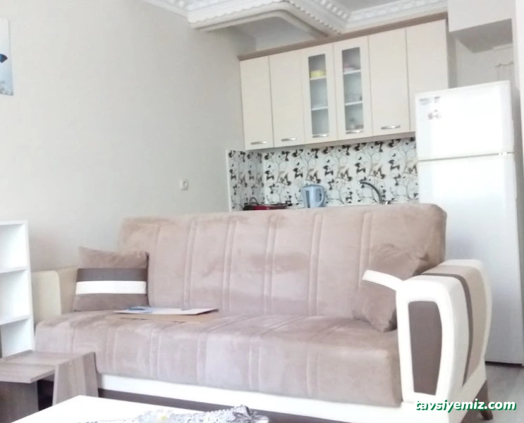 Ahlat Günlük Kiralik Ev Ahlat Günlük Kiralik Ev