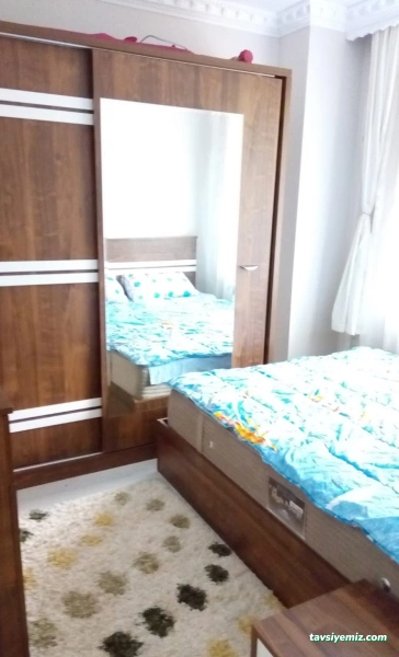 Ahlat Günlük Kiralik Ev Ahlat Günlük Kiralik Ev