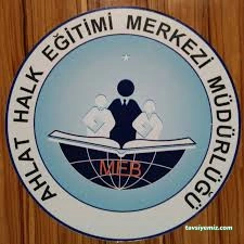 Ahlat Hem