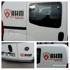 Ahm Yangın Güvenlik Ve Elektronik Sistemleri Ahm Yangın Güvenlik Ve Elektronik Sistemleri