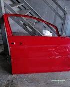 Ahmet Otomotiv - Airbag Tamiri Ve Çıkma Yedek Parça Ahmet Otomotiv - Airbag Tamiri Ve Çıkma Yedek Parça