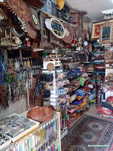 Ahşap Hediyelik Eşya Tesbih Antika Otantik Nostaljik Ahşap Hediyelik Eşya Tesbih Antika Otantik Nostaljik