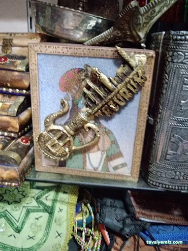 Ahşap Hediyelik Eşya Tesbih Antika Otantik Nostaljik Ahşap Hediyelik Eşya Tesbih Antika Otantik Nostaljik