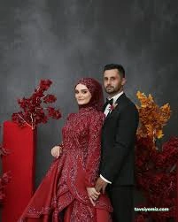 Ahsen Fotoğraf Çekim Platosu