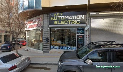 Ahtamara Asansör Vanda Asansör Bakım Tamir Montaj Ahtamara Asansör Vanda Asansör Bakım Tamir Montaj