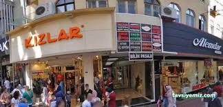 Ahtera Kaşıbeyaz Kitap Kırtasiye Ahtera Kaşıbeyaz Kitap Kırtasiye