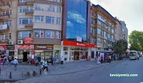 Ahtera Kaşıbeyaz Kitap Kırtasiye Ahtera Kaşıbeyaz Kitap Kırtasiye