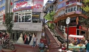 Ahtera Kaşıbeyaz Kitap Kırtasiye Ahtera Kaşıbeyaz Kitap Kırtasiye