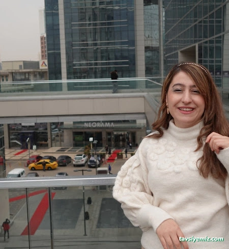 Aile - Çift - Cinsel Danışman / Yaşam Koçu / Nurdan Reşidoğlu Aile - Çift - Cinsel Danışman / Yaşam Koçu / Nurdan Reşidoğlu