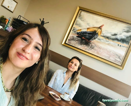 Aile - Çift - Cinsel Danışman / Yaşam Koçu / Nurdan Reşidoğlu Aile - Çift - Cinsel Danışman / Yaşam Koçu / Nurdan Reşidoğlu