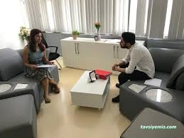 Aile Danışmanı & Cinsel Terapist Mehmet Oran Aile Danışmanı & Cinsel Terapist Mehmet Oran