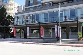 Aile Danışmanı & Cinsel Terapist Mehmet Oran Aile Danışmanı & Cinsel Terapist Mehmet Oran