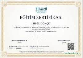 Aile Danışmanı Sibel Gökçe Aile Danışmanı Sibel Gökçe