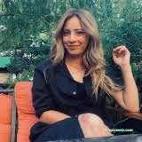 Aile Danışmanı Sibel Gökçe Aile Danışmanı Sibel Gökçe