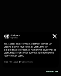 Aile Danışmanı Sibel Gökçe Aile Danışmanı Sibel Gökçe