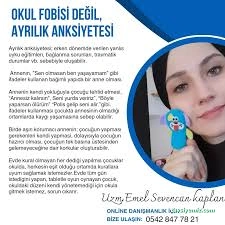 Aile Terapisti Emel Sevencan Kaplan, Evlilik,İlişki Ve Cinsellik Danışmanlığı, Pedagog, Oyun Terapisi, Ergenlik Sorunları Aile Terapisti Emel Sevencan Kaplan, Evlilik,İlişki Ve Cinsellik Danışmanlığı, Pedagog, Oyun Terapisi, Ergenlik Sorunları