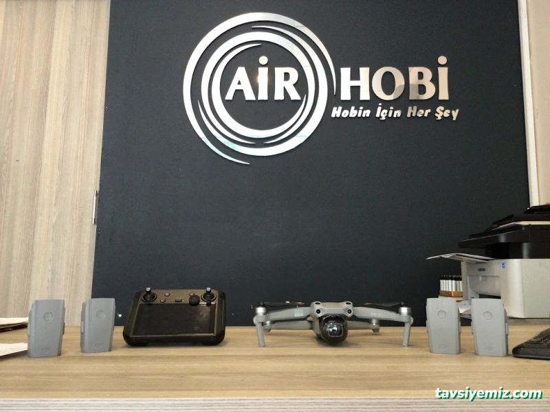 Air Hobi | Konya Air Hobi | Konya