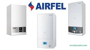 Airfel Servis - Airfel Kombi Servisi - Anadolu Servis Airfel Servis - Airfel Kombi Servisi - Anadolu Servis