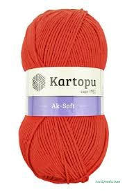 Ak-Al Akal İplik