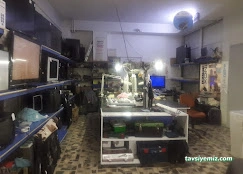Ak Elektronik Ak Elektronik