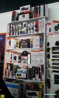 Ak Elektronik Ak Elektronik