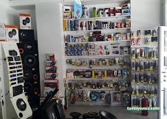 Ak Elektronik Ak Elektronik