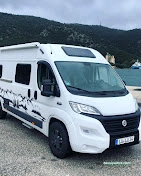 Ak_Er Karavan Ve Mobilya Ak_Er Karavan Ve Mobilya