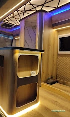 Ak_Er Karavan Ve Mobilya Ak_Er Karavan Ve Mobilya