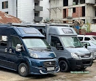Ak_Er Karavan Ve Mobilya Ak_Er Karavan Ve Mobilya