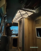 Ak_Er Karavan Ve Mobilya Ak_Er Karavan Ve Mobilya